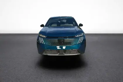 Photo 32 Peugeot 3008  Hybrid 145 e-DCS6