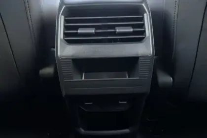 Photo 59 Peugeot 3008  Hybrid 145 e-DCS6