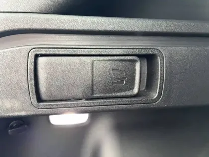 Photo 16 Hyundai Tucson  1.6 T-GDI 215 Hybrid BVA6