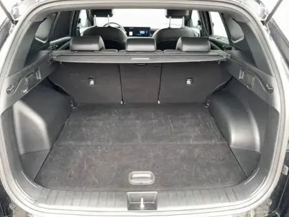 Photo 6 Hyundai Tucson  1.6 T-GDI 215 Hybrid BVA6