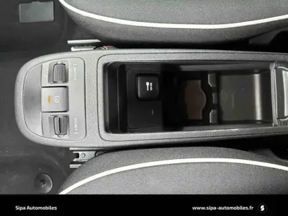 Photo 80 Fiat 500  e 118 ch