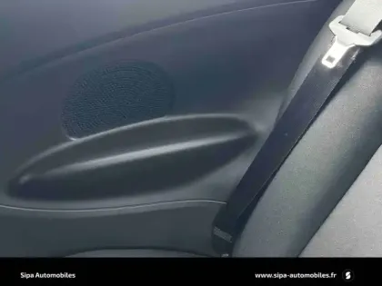 Photo 91 Fiat 500  e 118 ch