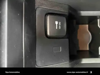 Photo 82 Fiat 500  e 118 ch