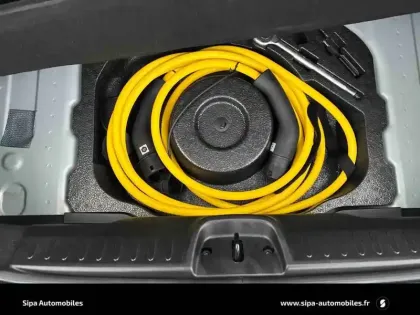 Photo 72 Fiat 500  e 118 ch