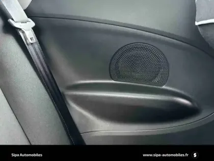 Photo 61 Fiat 500  e 118 ch