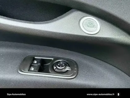 Photo 57 Fiat 500  e 118 ch