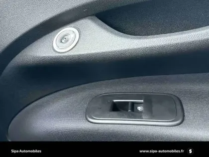 Photo 89 Fiat 500  e 118 ch