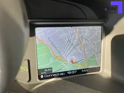 Photo 60 Ferrari 488  GTB 4.0 V8 670ch