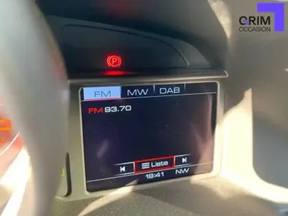 Photo 49 Ferrari 488  GTB 4.0 V8 670ch