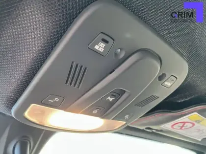 Photo 76 Ferrari 488  GTB 4.0 V8 670ch