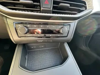 Photo 18 Seat Ibiza  1.0 EcoTSI 95 ch S/S BVM5