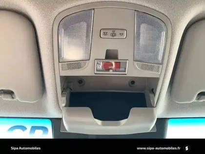 Photo 12 Hyundai Kona  Electrique 39 kWh - 136 ch