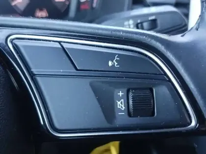 Photo 58 Audi A1  Sportback 30 TFSI 116 ch S tronic 7