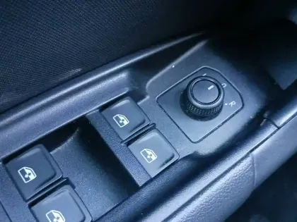 Photo 60 Audi A1  Sportback 30 TFSI 116 ch S tronic 7