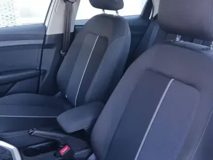 Photo 53 Audi A1  Sportback 30 TFSI 116 ch S tronic 7