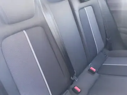 Photo 42 Audi A1  Sportback 30 TFSI 116 ch S tronic 7