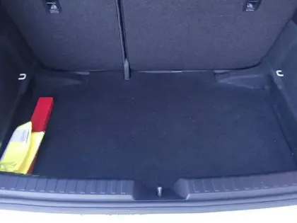 Photo 45 Audi A1  Sportback 30 TFSI 116 ch S tronic 7