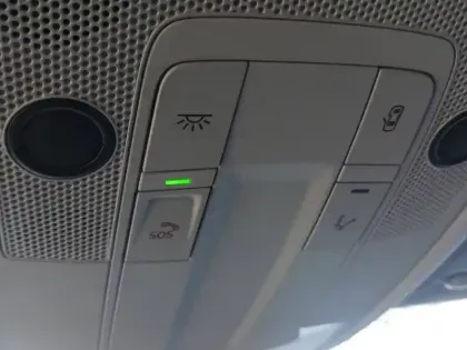 Photo 64 Audi A1  Sportback 30 TFSI 116 ch S tronic 7