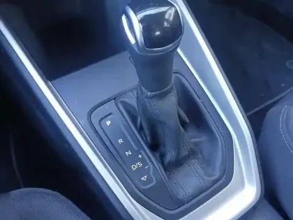 Photo 57 Audi A1  Sportback 30 TFSI 116 ch S tronic 7