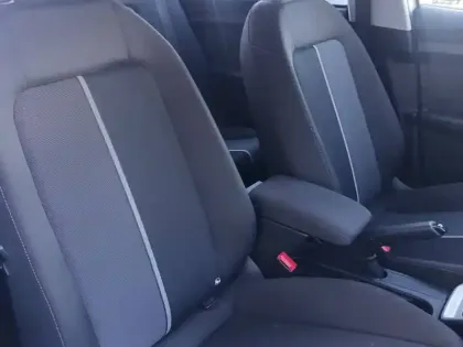 Photo 54 Audi A1  Sportback 30 TFSI 116 ch S tronic 7