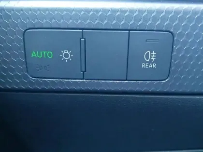 Photo 63 Audi A1  Sportback 30 TFSI 116 ch S tronic 7