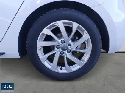 Photo 51 Audi A1  Sportback 30 TFSI 116 ch S tronic 7