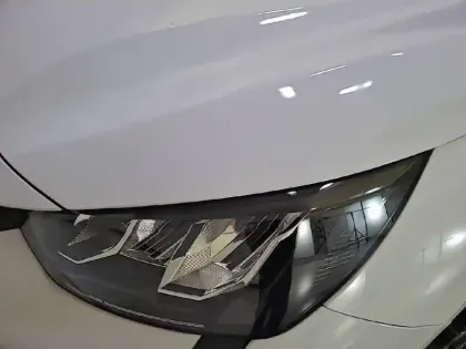 Photo 47 Peugeot 208  PureTech 75 S&S BVM5