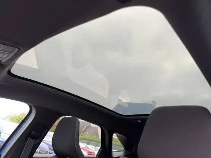 Photo 44 Renault Symbioz  E-Tech full hybrid 145