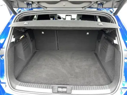 Photo 43 Renault Symbioz  E-Tech full hybrid 145