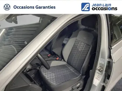 Photo 44 Volkswagen Polo  1.0 TSI 116 S&S DSG7