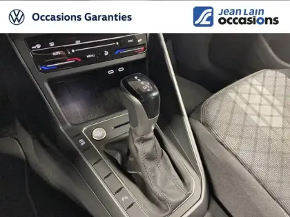 Photo 55 Volkswagen Polo  1.0 TSI 116 S&S DSG7