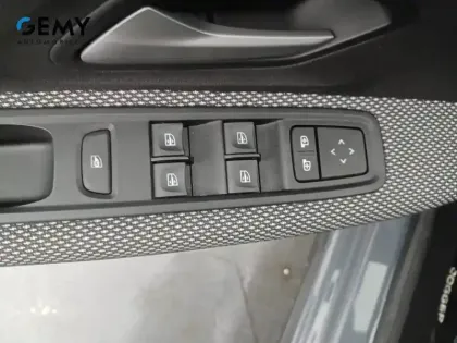 Photo 11 Dacia Jogger  ECO-G 100 5 places