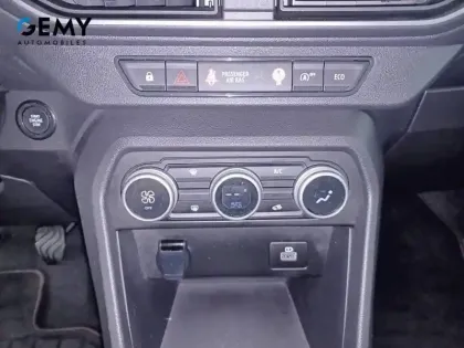 Photo 15 Dacia Jogger  ECO-G 100 5 places