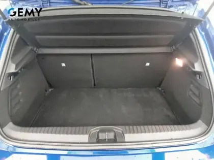 Photo 5 Renault Clio  TCe 90