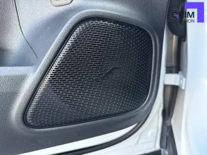 Photo 31 Mercedes GLA  220 d 8G-DCT 4Matic