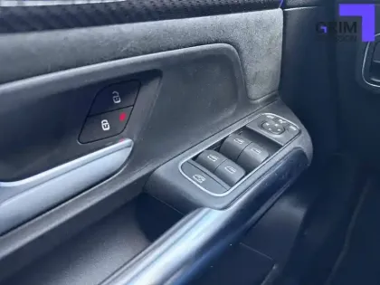 Photo 24 Mercedes GLA  220 d 8G-DCT 4Matic