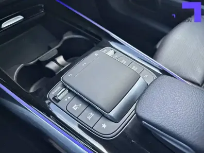 Photo 27 Mercedes GLA  220 d 8G-DCT 4Matic