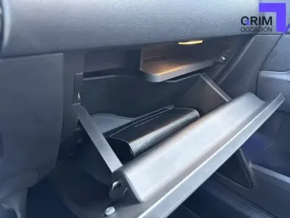 Photo 33 Mercedes GLA  220 d 8G-DCT 4Matic