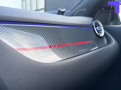 Photo 30 Mercedes GLA  220 d 8G-DCT 4Matic