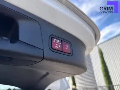 Photo 34 Mercedes GLA  220 d 8G-DCT 4Matic