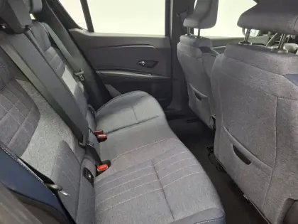 Photo 27 Renault 4 Renault  E-Tech Electrique 150 ch autonomie confort