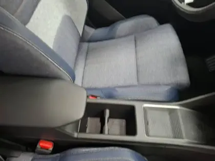 Photo 34 Renault 4 Renault  E-Tech Electrique 150 ch autonomie confort