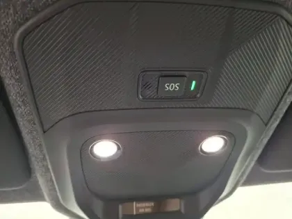 Photo 49 Renault 4 Renault  E-Tech Electrique 150 ch autonomie confort