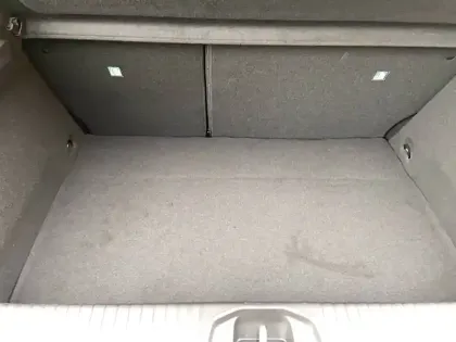 Photo 12 Renault Clio Gén. V (BJA) Ph2 esprit Alpine 5