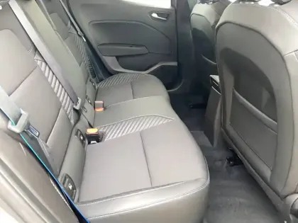 Photo 14 Renault Clio Gén. V (BJA) Ph2 esprit Alpine 5