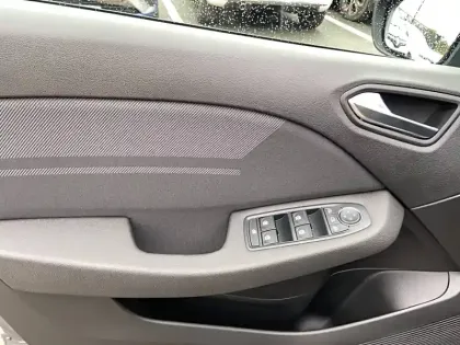 Photo 10 Renault Clio Gén. V (BJA) Ph2 esprit Alpine 5