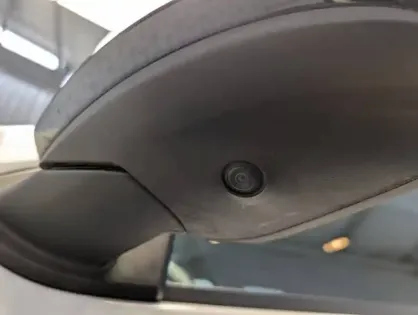 Photo 39 Dacia Duster  ECO-G 100 4x2