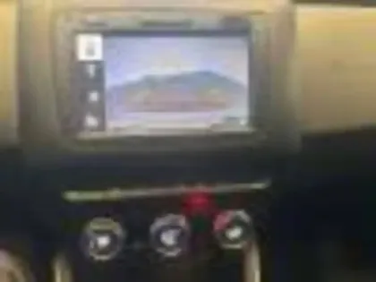 Photo 36 Dacia Duster  ECO-G 100 4x2