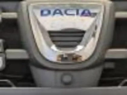 Photo 37 Dacia Duster  ECO-G 100 4x2