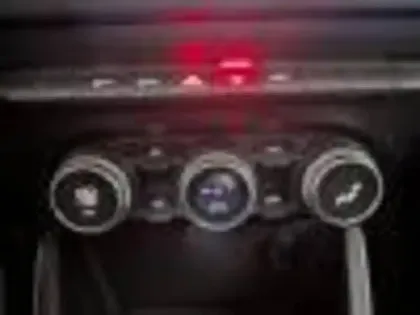 Photo 38 Dacia Duster  ECO-G 100 4x2